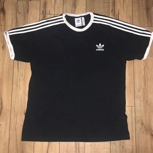 Adidas T-Shirt